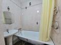 2-бөлмелі пәтер · 47 м² · 8/9 қабат, Б. Момушулы 18, бағасы: 20.8 млн ₸ в Астане, Алматы р-н — фото 4