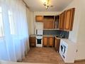 2-бөлмелі пәтер · 47 м² · 8/9 қабат, Б. Момушулы 18, бағасы: 20.8 млн ₸ в Астане, Алматы р-н — фото 6