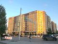 2-бөлмелі пәтер · 47 м² · 8/9 қабат, Б. Момушулы 18, бағасы: 20.8 млн ₸ в Астане, Алматы р-н — фото 7