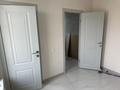 Отдельный дом · 4 комнаты · 140 м² · 4 сот., мкр. Зачаганск пгт 56 за 33 млн ₸ в Уральске — фото 3