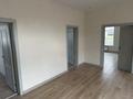 Отдельный дом · 4 комнаты · 140 м² · 4 сот., мкр. Зачаганск пгт 56 за 33 млн ₸ в Уральске — фото 4