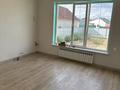 Отдельный дом · 4 комнаты · 140 м² · 4 сот., мкр. Зачаганск пгт 56 за 33 млн ₸ в Уральске — фото 5