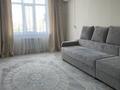 2-комнатная квартира · 65 м² · 5/6 этаж, мкр Юго-Восток, Муканова 1/9 за 39 млн ₸ в Караганде, Казыбек би р-н