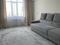 2-бөлмелі пәтер · 65 м² · 5/6 қабат, 29-шағынаудан, Муканова 1/9, бағасы: 38 млн ₸ в Караганде, Казыбек би р-н