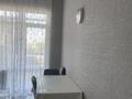 2-комнатная квартира · 65 м² · 5/6 этаж, мкр Юго-Восток, Муканова 1/9 за 39 млн ₸ в Караганде, Казыбек би р-н — фото 13