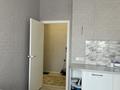 2-комнатная квартира · 65 м² · 5/6 этаж, мкр Юго-Восток, Муканова 1/9 за 39 млн ₸ в Караганде, Казыбек би р-н — фото 15