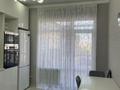 2-комнатная квартира · 65 м² · 5/6 этаж, мкр Юго-Восток, Муканова 1/9 за 39 млн ₸ в Караганде, Казыбек би р-н — фото 16