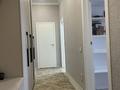 2-комнатная квартира · 65 м² · 5/6 этаж, мкр Юго-Восток, Муканова 1/9 за 39 млн ₸ в Караганде, Казыбек би р-н — фото 18
