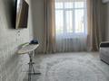 2-комнатная квартира · 65 м² · 5/6 этаж, мкр Юго-Восток, Муканова 1/9 за 39 млн ₸ в Караганде, Казыбек би р-н — фото 2