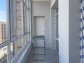 2-комнатная квартира · 65 м² · 5/6 этаж, мкр Юго-Восток, Муканова 1/9 за 39 млн ₸ в Караганде, Казыбек би р-н — фото 20
