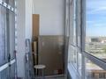 2-комнатная квартира · 65 м² · 5/6 этаж, мкр Юго-Восток, Муканова 1/9 за 39 млн ₸ в Караганде, Казыбек би р-н — фото 21