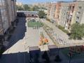 2-комнатная квартира · 65 м² · 5/6 этаж, мкр Юго-Восток, Муканова 1/9 за 39 млн ₸ в Караганде, Казыбек би р-н — фото 22