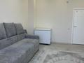 2-комнатная квартира · 65 м² · 5/6 этаж, мкр Юго-Восток, Муканова 1/9 за 39 млн ₸ в Караганде, Казыбек би р-н — фото 4