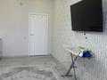 2-комнатная квартира · 65 м² · 5/6 этаж, мкр Юго-Восток, Муканова 1/9 за 39 млн ₸ в Караганде, Казыбек би р-н — фото 5