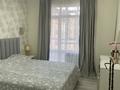 2-комнатная квартира · 65 м² · 5/6 этаж, мкр Юго-Восток, Муканова 1/9 за 39 млн ₸ в Караганде, Казыбек би р-н — фото 6