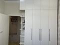 2-комнатная квартира · 65 м² · 5/6 этаж, мкр Юго-Восток, Муканова 1/9 за 39 млн ₸ в Караганде, Казыбек би р-н — фото 7