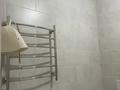 2-комнатная квартира · 65 м² · 5/6 этаж, мкр Юго-Восток, Муканова 1/9 за 39 млн ₸ в Караганде, Казыбек би р-н — фото 9