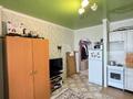 1-комнатная квартира · 25 м² · 10/14 этаж, Нургиса Тлендиева за 12.5 млн ₸ в Астане, Сарыарка р-н — фото 3