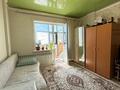 1-комнатная квартира · 25 м² · 10/14 этаж, Нургиса Тлендиева за 12.5 млн ₸ в Астане, Сарыарка р-н — фото 4
