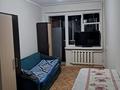 1-бөлмелі пәтер · 16.5 м² · 3/5 қабат, Саина 10, бағасы: 14 млн ₸ в Алматы, Ауэзовский р-н