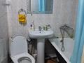 1-бөлмелі пәтер · 16.5 м² · 3/5 қабат, Саина 10, бағасы: 14 млн ₸ в Алматы, Ауэзовский р-н — фото 2