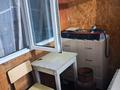 1-бөлмелі пәтер · 16.5 м² · 3/5 қабат, Саина 10, бағасы: 14 млн ₸ в Алматы, Ауэзовский р-н — фото 3