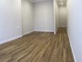 2-бөлмелі пәтер · 80 м² · 5/9 қабат, Керей и Жанибек хандар 42, бағасы: 70 млн ₸ в Астане, Есильский р-н — фото 2