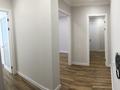 2-бөлмелі пәтер · 80 м² · 5/9 қабат, Керей и Жанибек хандар 42, бағасы: 70 млн ₸ в Астане, Есильский р-н — фото 3