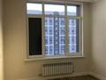 2-бөлмелі пәтер · 80 м² · 5/9 қабат, Керей и Жанибек хандар 42, бағасы: 70 млн ₸ в Астане, Есильский р-н — фото 4