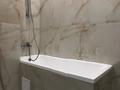 2-бөлмелі пәтер · 80 м² · 5/9 қабат, Керей и Жанибек хандар 42, бағасы: 70 млн ₸ в Астане, Есильский р-н — фото 5