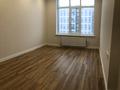 2-бөлмелі пәтер · 80 м² · 5/9 қабат, Керей и Жанибек хандар 42, бағасы: 70 млн ₸ в Астане, Есильский р-н — фото 7