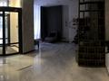 2-бөлмелі пәтер · 80 м² · 5/9 қабат, Керей и Жанибек хандар 42, бағасы: 70 млн ₸ в Астане, Есильский р-н — фото 8