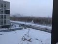 2-бөлмелі пәтер · 80 м² · 5/9 қабат, Керей и Жанибек хандар 42, бағасы: 70 млн ₸ в Астане, Есильский р-н — фото 9