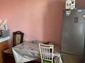 2-комнатная квартира · 68.7 м² · 5/5 этаж, Мереи м/а 24.Б — мектеп за 16 млн 〒 в 