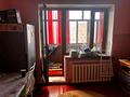 2-комнатная квартира · 68.7 м² · 5/5 этаж, Мереи м/а 24.Б — мектеп за 16 млн 〒 в  — фото 11
