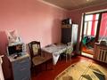 2-комнатная квартира · 68.7 м² · 5/5 этаж, Мереи м/а 24.Б — мектеп за 16 млн 〒 в  — фото 13