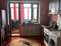 2-комнатная квартира · 68.7 м² · 5/5 этаж, Мереи м/а 24.Б — мектеп за 16 млн 〒 в  — фото 14