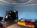 2-комнатная квартира · 68.7 м² · 5/5 этаж, Мереи м/а 24.Б — мектеп за 16 млн 〒 в  — фото 16