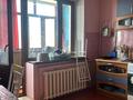 2-комнатная квартира · 68.7 м² · 5/5 этаж, Мереи м/а 24.Б — мектеп за 16 млн 〒 в  — фото 2