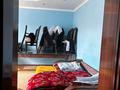 2-комнатная квартира · 68.7 м² · 5/5 этаж, Мереи м/а 24.Б — мектеп за 16 млн 〒 в  — фото 20