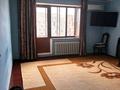 2-комнатная квартира · 68.7 м² · 5/5 этаж, Мереи м/а 24.Б — мектеп за 16 млн 〒 в  — фото 21