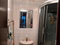 2-комнатная квартира · 68.7 м² · 5/5 этаж, Мереи м/а 24.Б — мектеп за 16 млн 〒 в  — фото 23