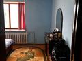 2-комнатная квартира · 68.7 м² · 5/5 этаж, Мереи м/а 24.Б — мектеп за 16 млн 〒 в  — фото 26