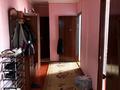 2-комнатная квартира · 68.7 м² · 5/5 этаж, Мереи м/а 24.Б — мектеп за 16 млн 〒 в  — фото 28