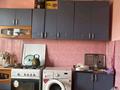 2-комнатная квартира · 68.7 м² · 5/5 этаж, Мереи м/а 24.Б — мектеп за 16 млн 〒 в  — фото 3