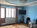 2-комнатная квартира · 68.7 м² · 5/5 этаж, Мереи м/а 24.Б — мектеп за 16 млн 〒 в  — фото 7