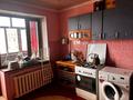 2-комнатная квартира · 68.7 м² · 5/5 этаж, Мереи м/а 24.Б — мектеп за 16 млн 〒 в  — фото 8