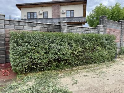 Жеке үй · 5 бөлме · 145 м² · 7 сот., мкр Мадениет 58, бағасы: 99.9 млн ₸ в Алматы, Алатауский р-н