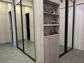 Жеке үй · 5 бөлме · 145 м² · 7 жүзд., Мәдениет ш/а. 58, бағасы: 99.9 млн ₸ в Алматы, Алатауский р-н — фото 28
