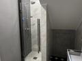 Жеке үй · 5 бөлме · 145 м² · 7 жүзд., Мәдениет ш/а. 58, бағасы: 99.9 млн ₸ в Алматы, Алатауский р-н — фото 31